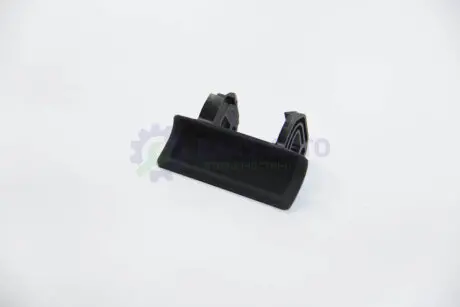 Ручка двери (задней/ляда) MB Vito (W638) 96- (7403) AUTOTECHTEILE 100 7403