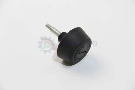Упор дверей AUTOTECHTEILE 100 7411