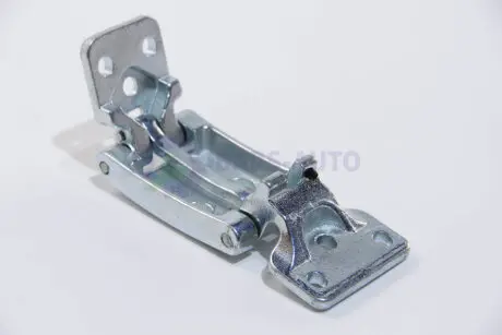 Петля дверей (задней/верхня/L/270°) MB Sprinter (906)/VW Crafter 06- AUTOTECHTEILE 100 7450