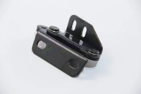 Петля капота MB Sprinter 901-904 -06 (L) AUTOTECHTEILE 100 7511