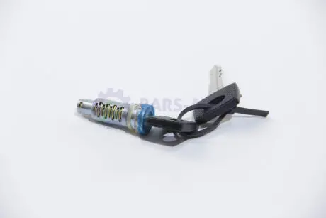 Сердцевина замка дверей MB Sprinter/VW LT 96-06 (8301200090) AUTOTECHTEILE 100 7602