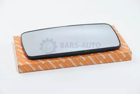 Стекло зеркала (с пластиком) MB Sprinter/VW LT 96-06 (L) (8106) AUTOTECHTEILE 100 8106
