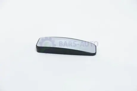 Вкладиш зеркала MB Sprinter 06- (L) (нижнє) AUTOTECHTEILE 100 8112