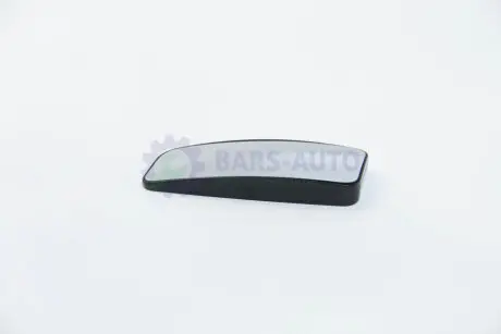 Вкладиш зеркала MB Sprinter 06- (R) (нижнє) AUTOTECHTEILE 100 8113