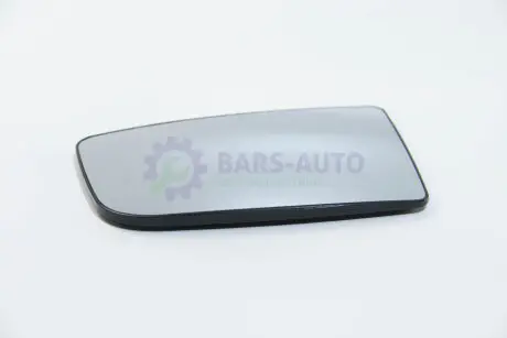 Стекло зеркала MB Sprinter 06-(L) (верхнее) (8116) AUTOTECHTEILE 100 8116