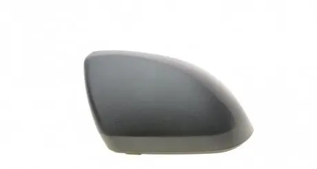 Корпус зеркалазаднего виду MB Vito (W447) 14- (R) AUTOTECHTEILE 100 8125