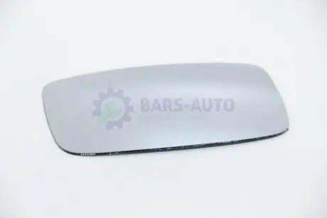 Вкладиш зеркала MB Vito (W638) 96-03 (без рамки) AUTOTECHTEILE 100 8126