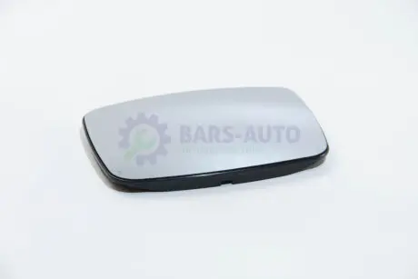 Стекло зеркала (с подогревом) MB Vito (W638) 96- (+ рамка) (8128) AUTOTECHTEILE 100 8128