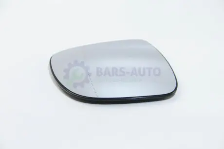 Стекло зеркала (с подогревом) MB Vito (W639) 03-(R) (8132) AUTOTECHTEILE 100 8132