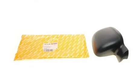 Корпус зеркалазаднего виду Renault Kangoo 08- Л. AUTOTECHTEILE 100 8136