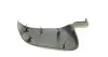 Корпус зеркала заднего вида Renault Kangoo 08-(R) AUTOTECHTEILE 100 8137 (фото 4)