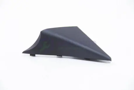 Куточок зеркала MB Sprinter 96-06 (L) AUTOTECHTEILE 100 8150