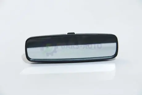 Дзеркало заднього виду MB Sprinter 901-906/Vito (внутрішньосалонне) AUTOTECHTEILE 100 8199