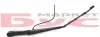 Рычаг стеклоочистителя MB Sprinter/VW LT 96-06 (L) (8205) AUTOTECHTEILE 100 8205 (фото 1)