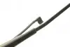 Рычаг стеклоочистителя MB Sprinter/VW Crafter 06- (L) AUTOTECHTEILE 100 8207 (фото 2)