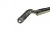 Рычаг стеклоочистителя MB Sprinter/VW Crafter 06- (L) AUTOTECHTEILE 100 8207 (фото 3)
