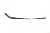 Рычаг стеклоочистителя MB Sprinter/VW Crafter 06- (L) AUTOTECHTEILE 100 8207 (фото 5)