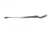 Рычаг стеклоочистителя MB Sprinter/VW Crafter 06- (L) AUTOTECHTEILE 100 8207 (фото 6)