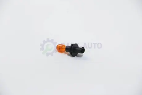 Автолампа 12V 10W (указ. поворота в зеркало) MB Sprinter/VW Crafter (8276) AUTOTECHTEILE 100 8276