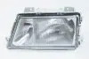 Фара MB Sprinter TDI 96-00 Л. (H1/H1) AUTOTECHTEILE 100 8289 (фото 1)