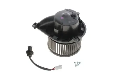 Моторчик печки MB Vito (W638) AUTOTECHTEILE 100 8324