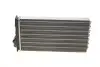Радиатор печки MB Sprinter/VW LT TDI 96-06 AUTOTECHTEILE 100 8344 (фото 3)