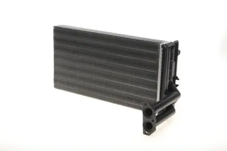 Радиатор печки MB Sprinter/VW LT TDI 96-06 AUTOTECHTEILE 100 8344