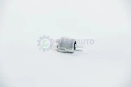Клапан стеклоомивача MB Sprinter 96- AUTOTECHTEILE 100 8602