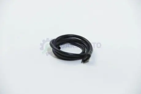 Форсунка омивача скла MB Sprinter/VW Crafter 06- AUTOTECHTEILE 100 8604