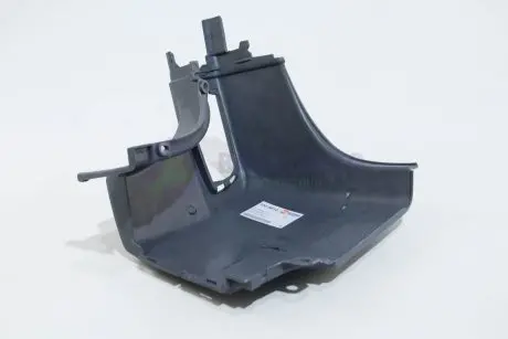 Боковина бампера зад. Sprinter/Crafter 06- Пр. AUTOTECHTEILE 100 8810