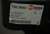 Панель передня (телевізор) MB Vito (W639) 03- (8840) AUTOTECHTEILE 100 8840 (фото 2)