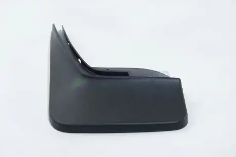 Бризговик (Задний) MB Vito (W639) 03- (L) AUTOTECHTEILE 100 8857