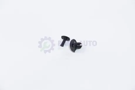 Клипса крепление облицювання внутреннего MB Vito AUTOTECHTEILE 100 9811