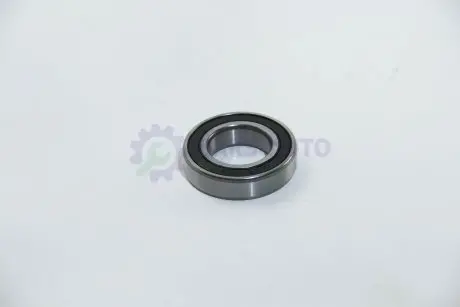 Подшипник карданного вала MB/BMW/Citroen/Peugeot (30x55x13) (9823) AUTOTECHTEILE 100 9823