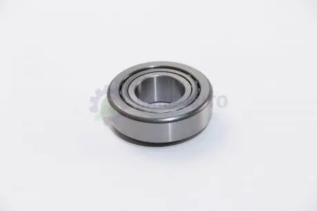Подшипник хвостовика (великий) MB 208/Sprinter/Ford Transit (41.28x88.9x30.162) AUTOTECHTEILE 100 9833