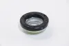 Подшипник амортизатора опорный MB Vito (W639) 03- (9841) AUTOTECHTEILE 100 9841 (фото 1)