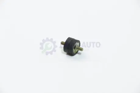 Опора радиатора MB (W123/126/W601-611) (M6x1.5) AUTOTECHTEILE 100 9861