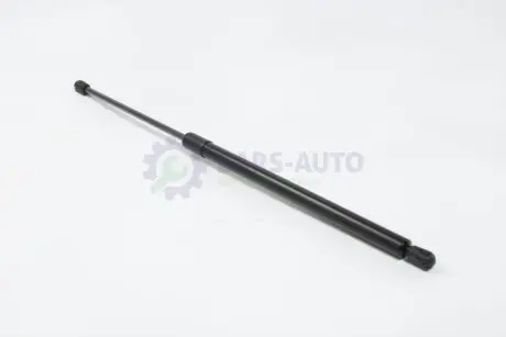 Амортизатор крышки багажника MB Vito (W639) 03- AUTOTECHTEILE 100 9881