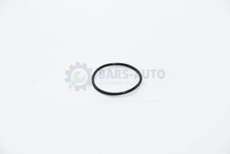 Прокладка заглушки блока уплотняющего двигателя MB Sprinter AUTOTECHTEILE 100 9900