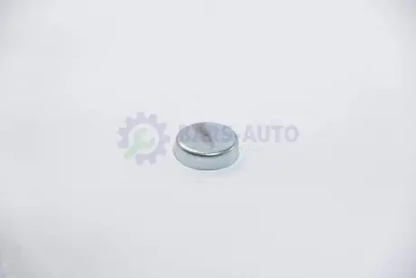 Заглушка блока цилиндров DB/MB (d=34mm) AUTOTECHTEILE 100 9904