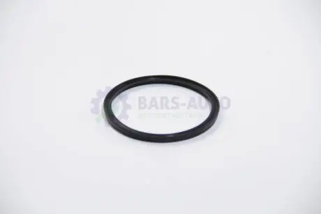 Уплотнительная прокладка патрубка интеркулера MB W906/W447/W639 (OM651) AUTOTECHTEILE 100 9906