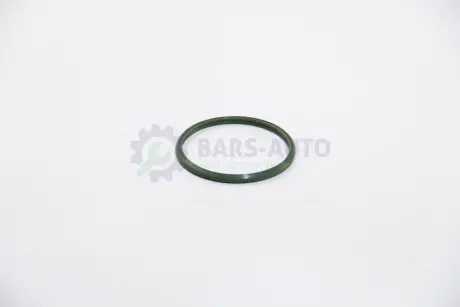 Уплотнительная прокладка патрубка интеркулера MB OM642/646 AUTOTECHTEILE 100 9907