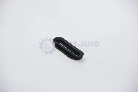 Втулка радіатора MB Sprinter (W906) 06-13 AUTOTECHTEILE 100 9923