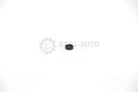Сальник штока куліси КПП MB Sprinter/VW Crafter 06- (15x21x7.5) AUTOTECHTEILE 100 9924