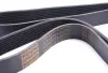 Ремінь генератора MB Vario OM904 (+AC) (8PK2080) (9937) AUTOTECHTEILE 100 9937 (1) (фото 1)