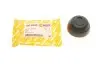 Поддомкратник MB W124/W210/W220 AUTOTECHTEILE 100 9995 (фото 1)