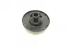 Поддомкратник MB W124/W210/W220 AUTOTECHTEILE 100 9995 (фото 2)