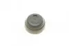 Поддомкратник MB W124/W210/W220 AUTOTECHTEILE 100 9995 (фото 4)