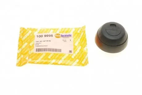 Поддомкратник MB W124/W210/W220 AUTOTECHTEILE 100 9995