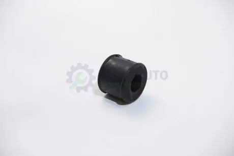 Втулка амортизатора заднього Sprinter/LT 95-06 AUTOTECHTEILE 110 3241